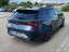 Cupra Leon 1.4 e-Hybrid DSG ST