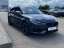 Cupra Leon 1.4 e-Hybrid DSG ST