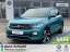 Volkswagen T-Cross 1.5 TSI DSG R-Line