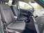 Volkswagen T-Cross 1.5 TSI DSG R-Line