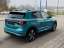 Volkswagen T-Cross 1.5 TSI DSG R-Line