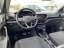 Volkswagen T-Cross 1.5 TSI DSG R-Line