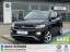 Volkswagen T-Cross 1.5 TSI DSG Style