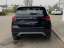 Volkswagen T-Cross 1.5 TSI DSG Style