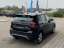 Volkswagen T-Cross 1.5 TSI DSG Style