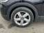 Volkswagen T-Cross 1.5 TSI DSG Style