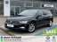 Volkswagen Passat 2.0 TDI Business DSG Variant