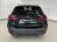 Mercedes-Benz GLA 250 AMG Line GLA 250 e