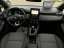 Renault Clio TCe 90 Techno