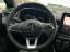 Renault Clio TCe 90 Techno