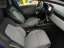 Renault Clio TCe 90 Techno