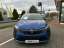 Renault Clio TCe 90 Techno