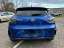 Renault Clio TCe 90 Techno