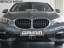 BMW 120 120i Sedan Sport Line