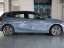 BMW 120 120i Sedan Sport Line