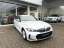 BMW 320 320i M-Sport Touring