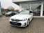 BMW 320 320i M-Sport Touring