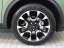 Ford Kuga Active Plug in Hybrid X