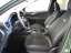 Ford Kuga Active Plug in Hybrid X