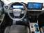 Ford Kuga Active Plug in Hybrid X