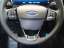 Ford Kuga Active Plug in Hybrid X