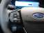 Ford Kuga Active Plug in Hybrid X