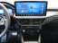 Ford Kuga Active Plug in Hybrid X