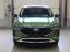 Ford Kuga Active Plug in Hybrid X