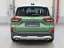 Ford Kuga Active Plug in Hybrid X