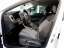 Volkswagen Polo DSG Life Move