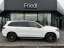 Mercedes-Benz GLS 400 4MATIC AMG Line GLS 400 d