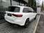 Mercedes-Benz GLS 400 4MATIC AMG Line GLS 400 d