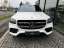 Mercedes-Benz GLS 400 4MATIC AMG Line GLS 400 d