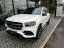 Mercedes-Benz GLS 400 4MATIC AMG Line GLS 400 d