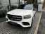 Mercedes-Benz GLS 400 4MATIC AMG Line GLS 400 d