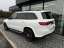 Mercedes-Benz GLS 400 4MATIC AMG Line GLS 400 d