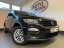 Volkswagen T-Roc 1.6 TDI