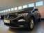 Volkswagen T-Roc 1.6 TDI