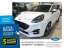 Ford Puma EcoBoost