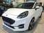 Ford Puma EcoBoost