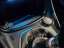 Ford Puma EcoBoost