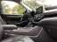 Toyota Highlander 2.5 Hybride Luxury