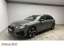 Audi A4 40 TFSI Avant Competition S-Line S-Tronic