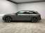 Audi A4 40 TFSI Avant Competition S-Line S-Tronic