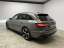 Audi A4 40 TFSI Avant Competition S-Line S-Tronic