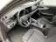 Audi A4 40 TFSI Avant Competition S-Line S-Tronic