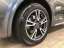 Audi Q5 35 TDI S-Line S-Tronic