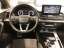 Audi Q5 35 TDI S-Line S-Tronic