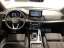 Audi Q5 35 TDI S-Line S-Tronic