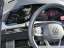 Volkswagen Golf 2.0 TDI DSG Golf VIII Move